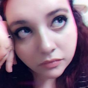 Meet your Posher, Ellen